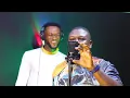 Download Lagu ANOTHER ONE FROM ARK ERICO AND ONE MAN CONTRACTOR WOOOW THIS IS SO POWERFUL PLS SUBSCRIBE🔥