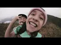 Lagum - NINGUÉM ME ENSINOU