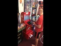 99 Lives Arcade Driving Demo