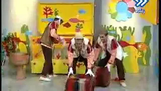 مکتب خونه فیتیله ای 