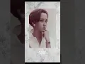 Download Lagu BEGINI KABAR KARINA ISTRI INDRO WARKOP #warkopdki #warkopdkireborn #indrowarkop #shortsfeed #shorts