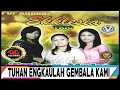Download Lagu POP ROHANI || TUHAN ENGKAULAH GEMBALA KAMI || EKLESIA TRIO || FREN SONDANG || PRODUKSI DL RECORD
