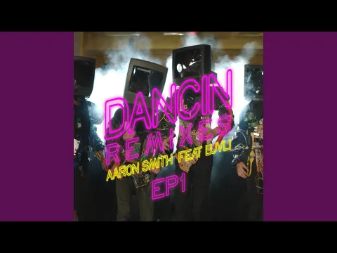 Download MP3 Dancin (Krono Extended Remix)