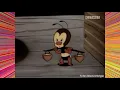 Download Lagu Disney Classic: Donald Duck