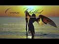 Download Lagu DJ Maretimo - Ocean Chilled (Full Album) HD, 2018, 2+hours, wonderful soundtrack of the sea