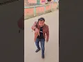 Download Lagu https://youtube.com/shorts/OJdxDEIsP_0?si=rMQGwC4DHmaVsZ_c