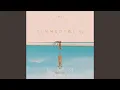 Download Lagu Hamdouchia (Yamil Remix)