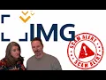 Is IMG Global Insurance a Scam
