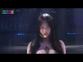 Download Lagu Cool With You MMA Full Performance -NewJeans #mma