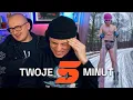 Download Lagu ZNOWU PRZEGLĄDAMY ZGŁOSZENIA DO TWOJE 5 MINUT 3!