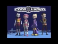 Download Lagu Code Lyoko Opening (French)