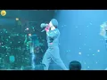 DILJIT DOSANJH | KINNI KINNI | LIVE | O2 ARENA | LONDON | OCT 2024 | #diljitdosanjh