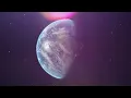 Kleo & Segah & Motive   A La Carte Slowed+Reverb 4K