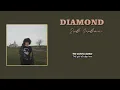Download Lagu Vietsub | DIAMOND - Sub Urban | Nhạc Hot TikTok | Lyrics Video