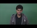 Fiboncaci numbers - C programming in Hindi