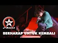 Download Lagu J-Rocks - Berharap Kau Kembali (Live at Benuanta Fest Kaltara 31 Oktober 2022)