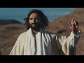 English ESV Matthew 28 1 20