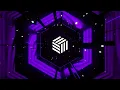 Meyo & Kverz - We Found Love