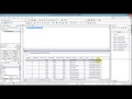 Tutorial Web Design Dreamweaver Php MySQL