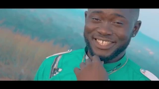 max marcel psalm 91 official video ia 