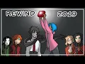 Download Lagu ANIMATION REWIND 2019 || Melly Vương’s Edition
