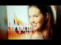 Hunter Park Lanes is New Located at 3001 Iowa Ave Riverside CA 92507 Part 6