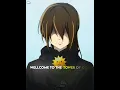 Download Lagu 《🔥Timeskip Bam is different🗿》『 Ep.1 』【 Tower of God S2 】#towerofgod#4k#shorts