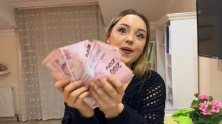 BU KUMBARALARI BİZDEN SAKLAMIŞ!