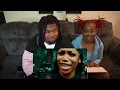 BunnaB - Mad Again (Official Music Video) | REACTION