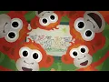 Five Little Monkeys by The Nursery Rhymes