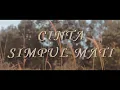 Download Lagu Cinta Simpul Mati L.O Band MV Cover (Unofficial MV)