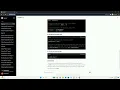 netcdf python variables