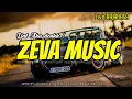 Download Lagu 🔴 ZEVA MUSIC RAJABASA || NOSTALGIA ORGEN LAMPUNG