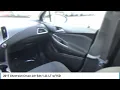 2017 Chevrolet Cruze Greeley Ft Collins 19554