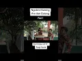 Download Lagu Ara dan galang part 1 #aradangalang #masasekolah #bocilsd #gurusd #gurumuda #shorst