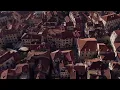 Relax & Explore: Stunning Aerial Views of Vitoria-Gasteiz