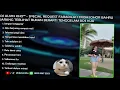 Download Lagu DUGEM NONSTOP SPECIAL REQ FARADILAH FROM JOHOR BAHRU | DJ ALVIN KHO™