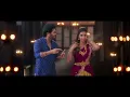 Anaganaga Oka Raju - Sankranthi Promo | Naveen Polishetty | Meenakshi | Naga Vamsi S