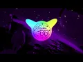 Download Lagu KSHMR ft. NEVVE - Do Bad Well (ElementD Hardstyle Remix) (Bass Boosted)