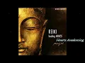 Parijat ／ Reiki Healing Waves