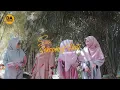 Download Lagu Suci Sekeping Hati - Saujana (Cover by D'ACTION VOICE)