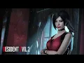 Download Lagu Resident Evil 2 Remake - Saudade (Cody Matthew Johnson ft. Shim) │ True Ending Credits Theme