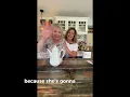 Buying a bed and breakfast on craig s list