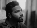 Mann Ka Shor (Intro) - Akash Kaushal | Rukna Nahin Hai (Album)