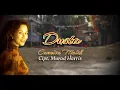 Download Lagu DUSTA-CAMELIA MALIK (Cipt. Murad Harris)