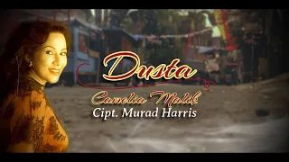 dusta camelia malik cipt murad harris 