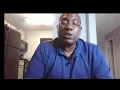 A Mad President 15 Minute Cities Data Centers