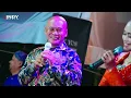 Download Lagu GUBUG ASMORO - RIZKI LARAS CAMPUR SARI // GUWO 26 JUNI 2023