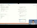 UiPath DataTable Manipulation Filter Sort and Loop Through DataTables