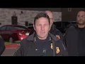 news abc13 houston texas